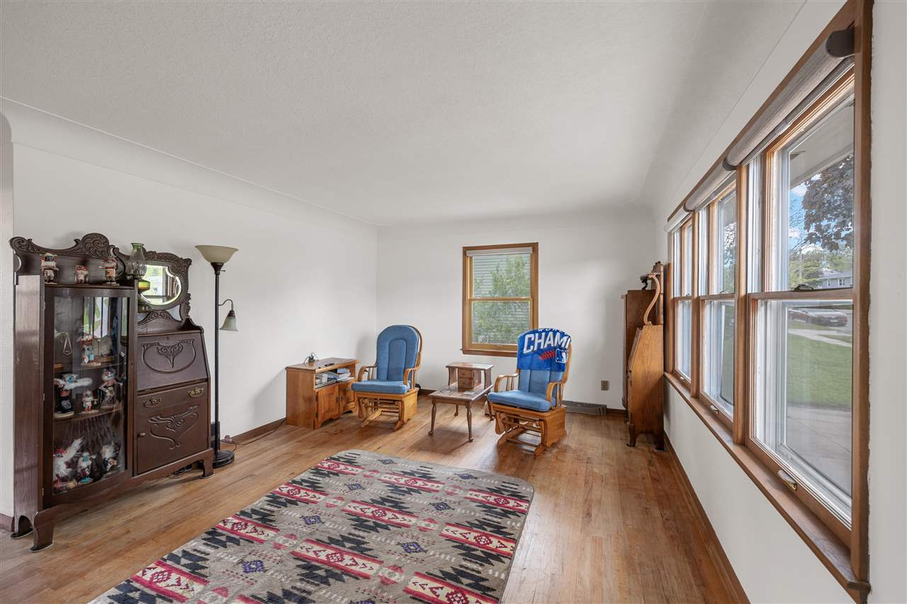 133 NW Wesley Drive Cedar Rapids IA 52405