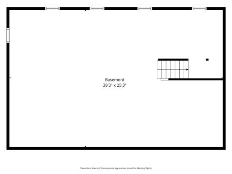 133 NW Wesley Drive Cedar Rapids IA 52405