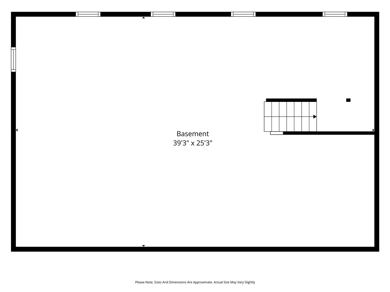 133 NW Wesley Drive Cedar Rapids IA 52405