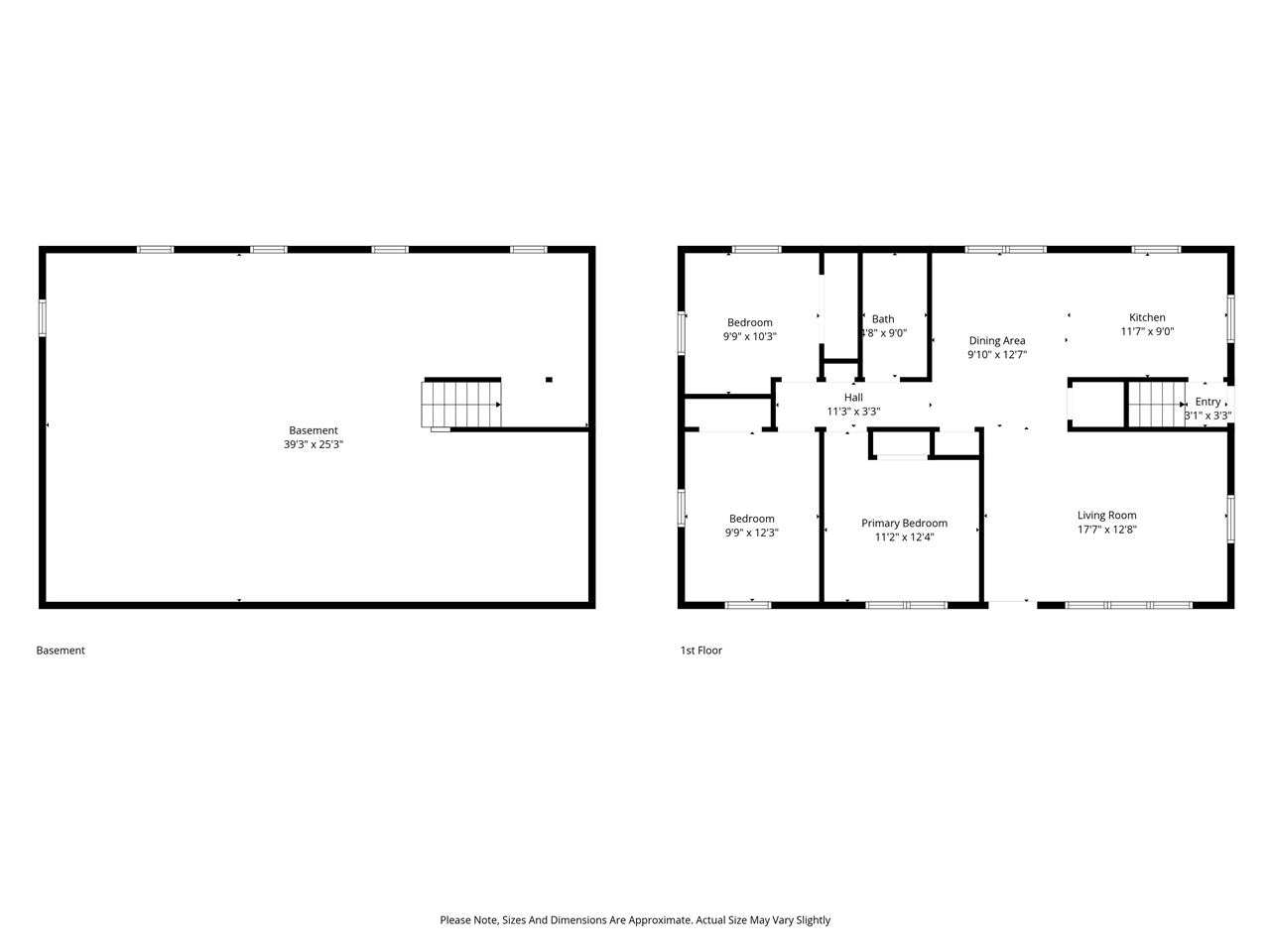 133 NW Wesley Drive Cedar Rapids IA 52405
