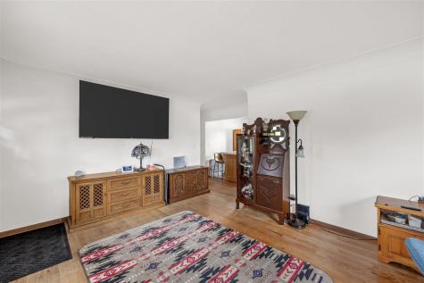 133 NW Wesley Drive Cedar Rapids IA 52405