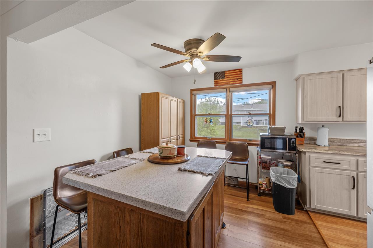 133 NW Wesley Drive Cedar Rapids IA 52405
