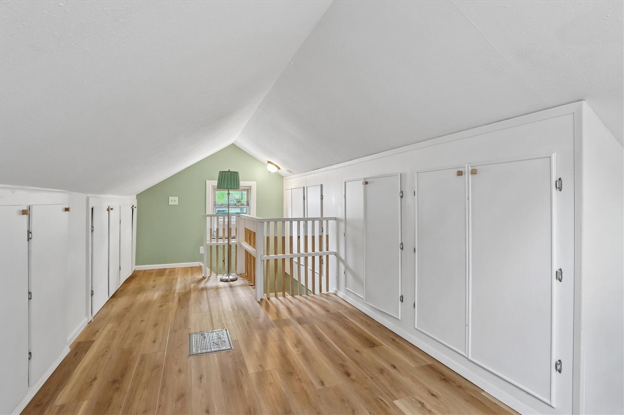 108 Highland Drive Iowa City IA 52246