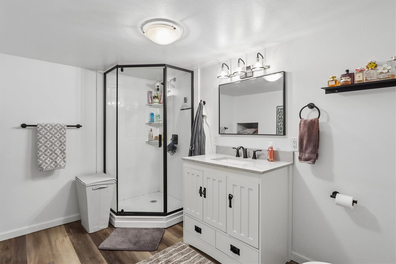 108 Highland Drive Iowa City IA 52246