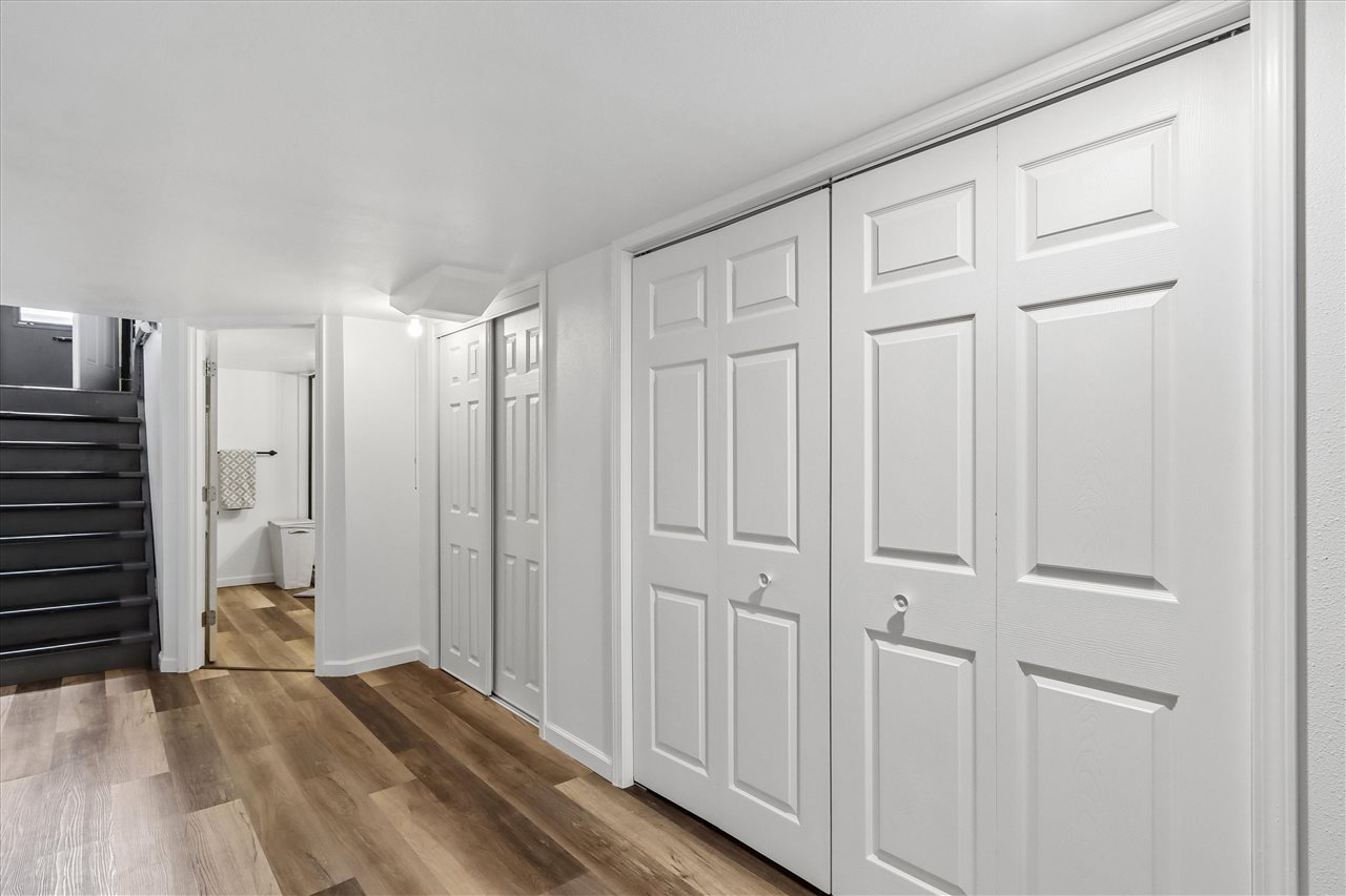 108 Highland Drive Iowa City IA 52246