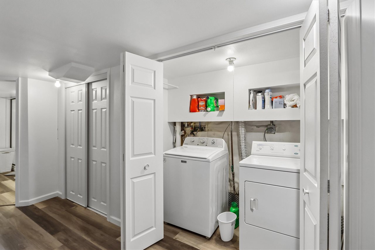 108 Highland Drive Iowa City IA 52246