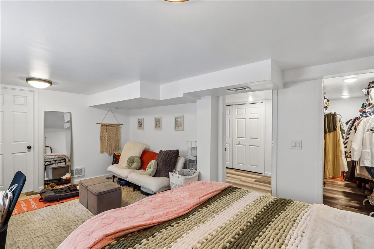 108 Highland Drive Iowa City IA 52246