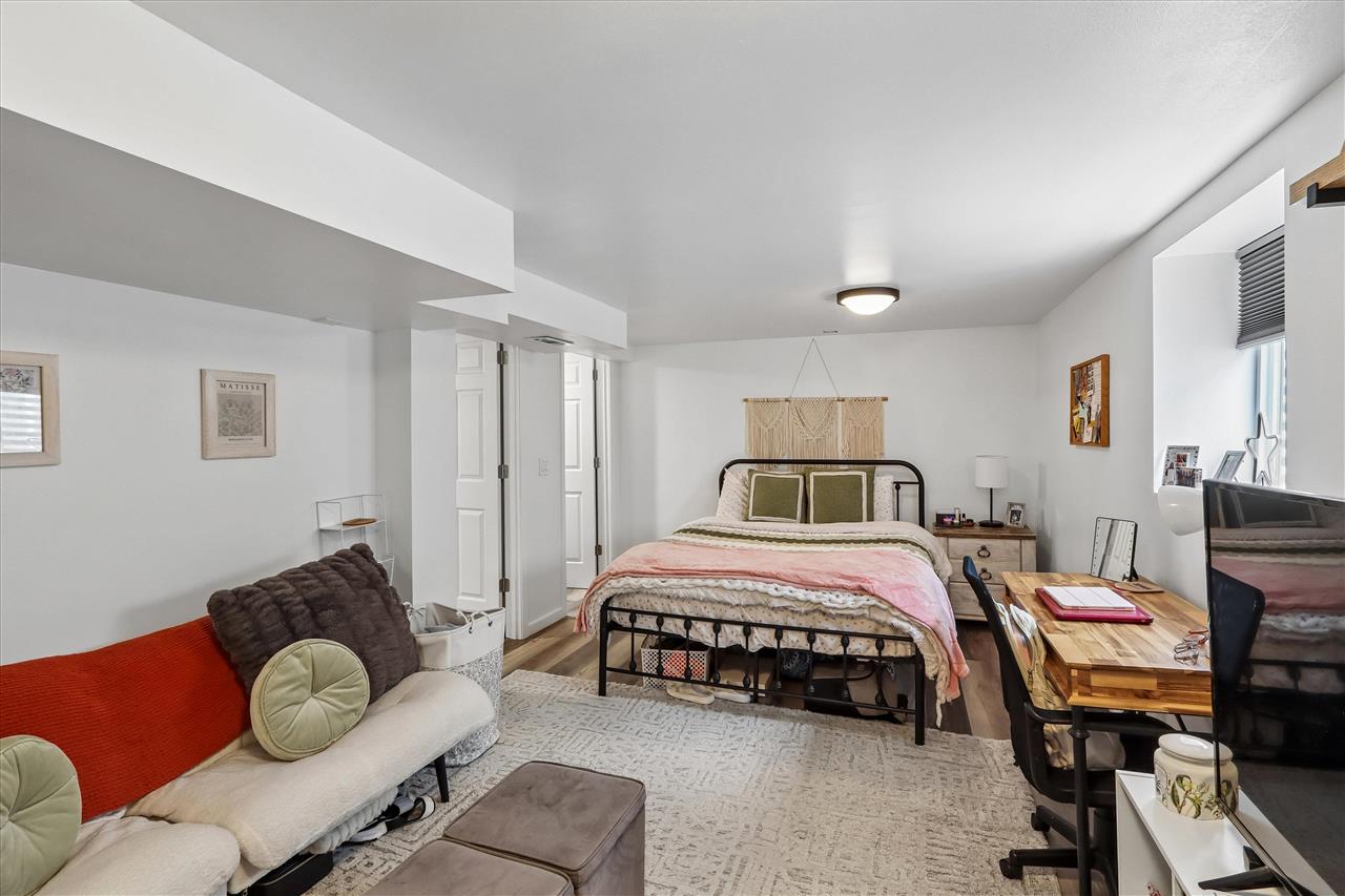 108 Highland Drive Iowa City IA 52246