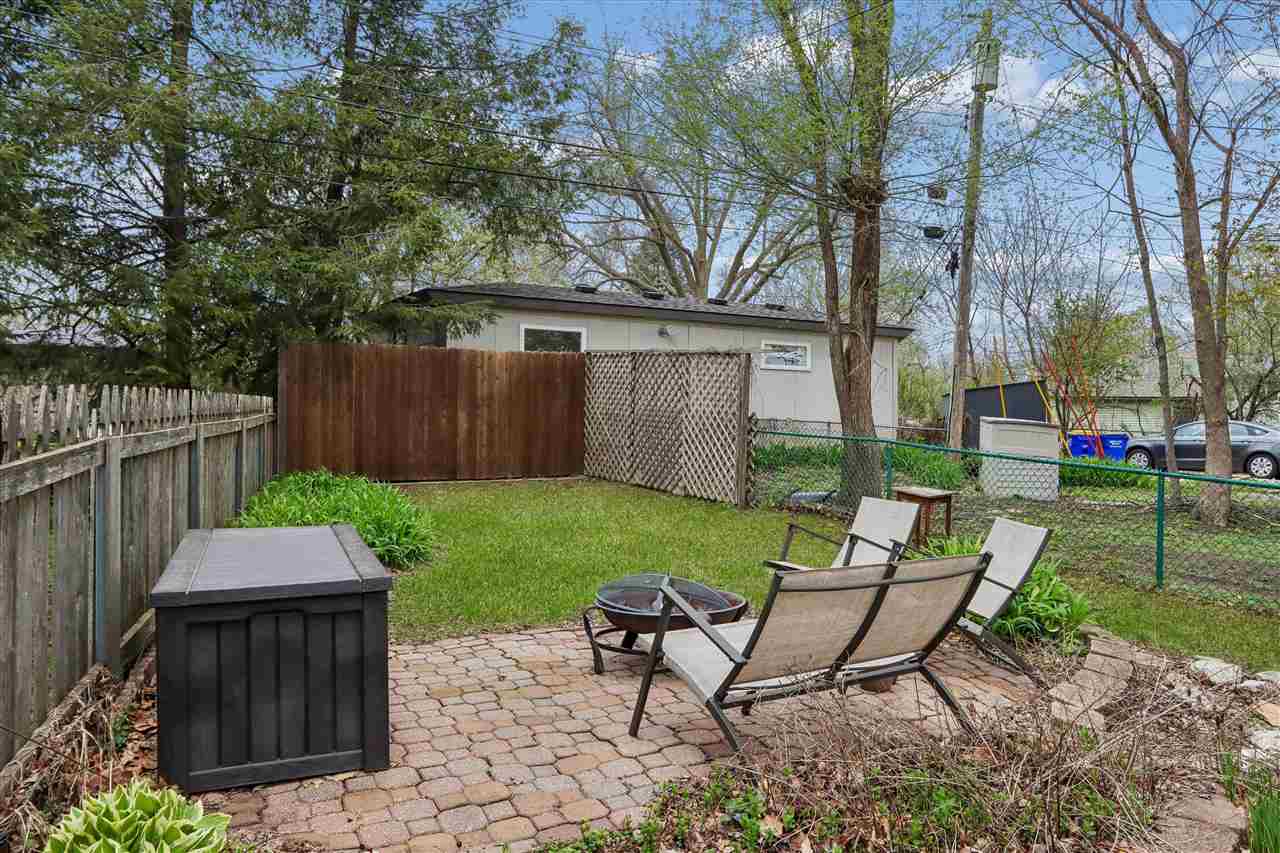 108 Highland Drive Iowa City IA 52246