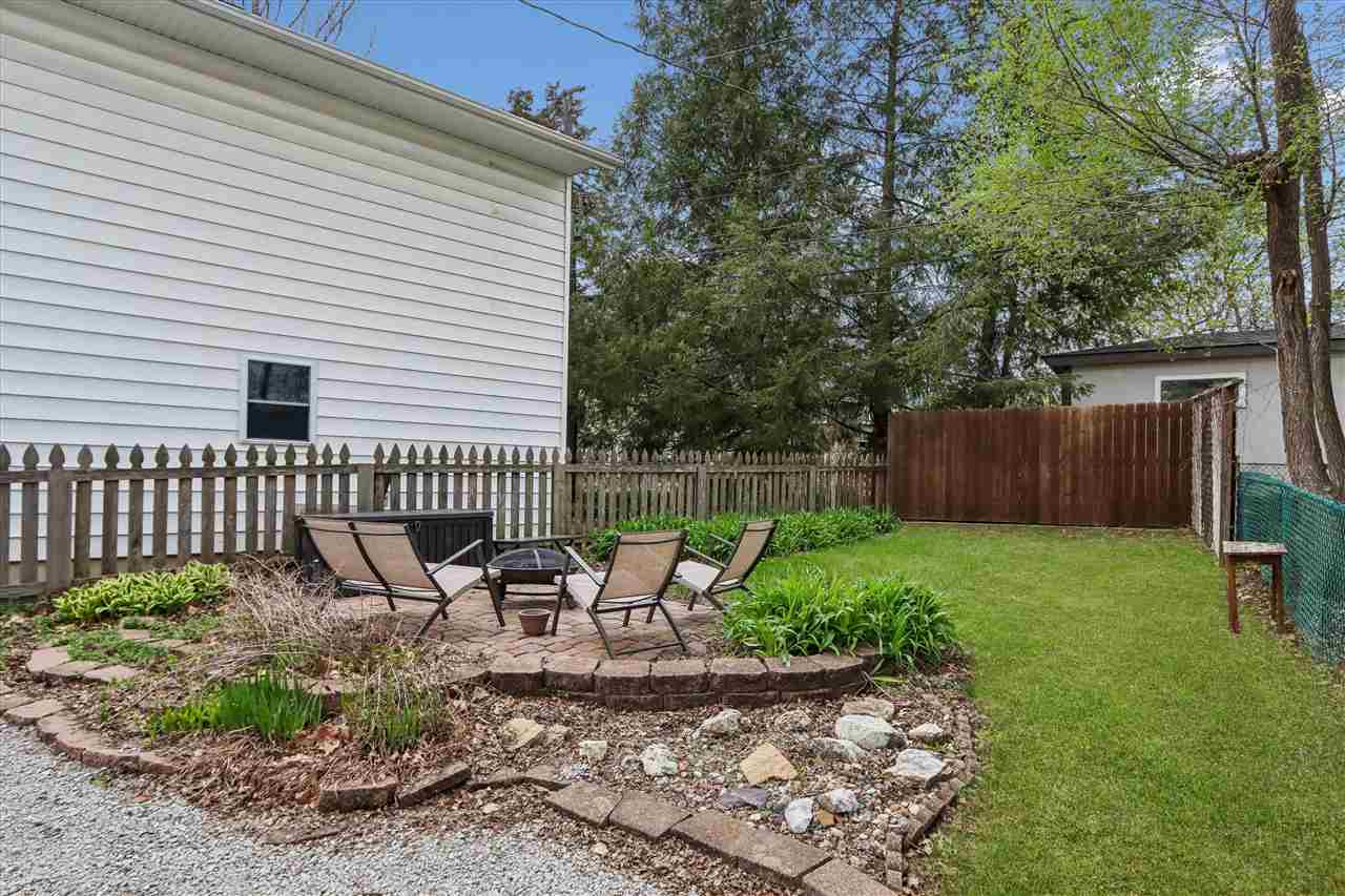 108 Highland Drive Iowa City IA 52246