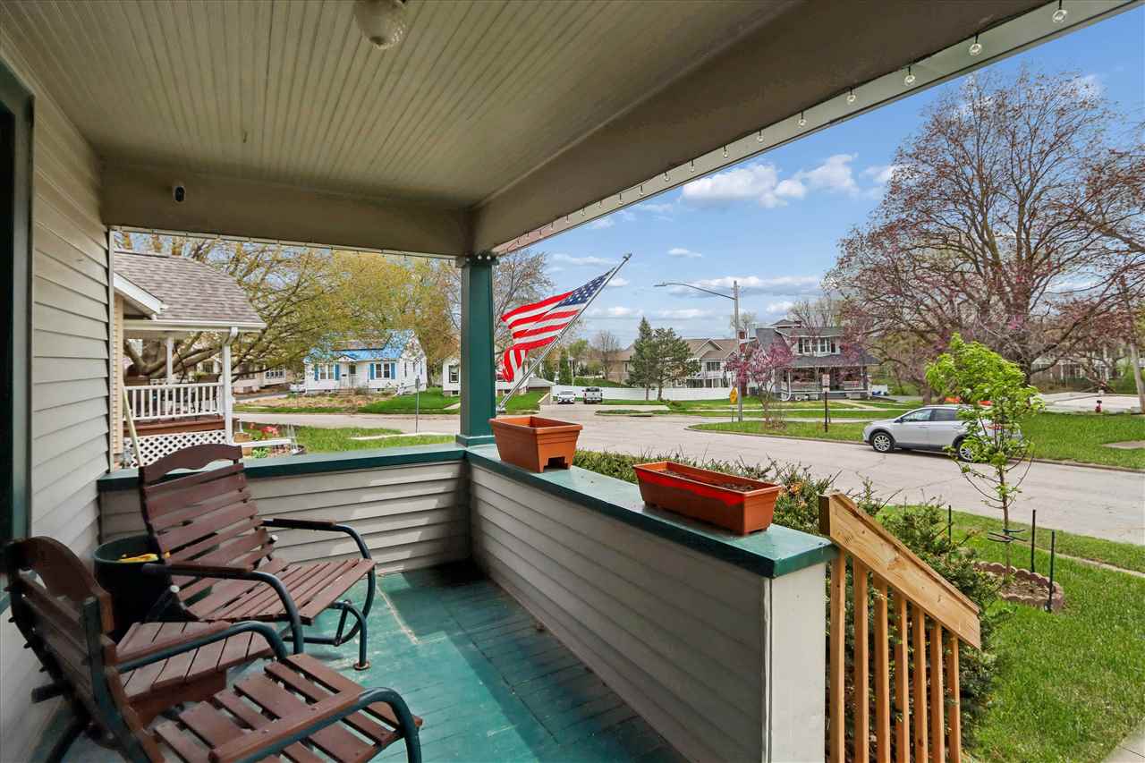 108 Highland Drive Iowa City IA 52246