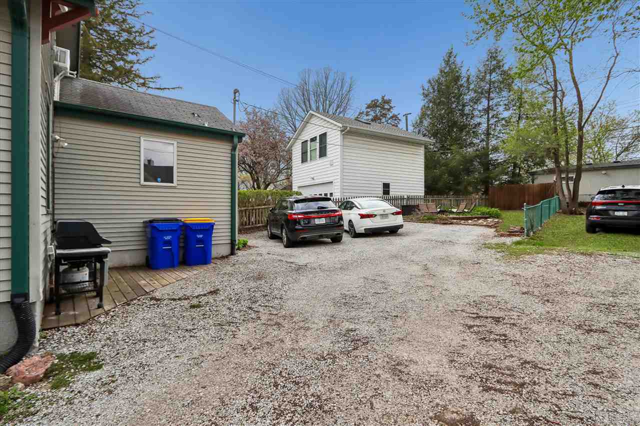 108 Highland Drive Iowa City IA 52246
