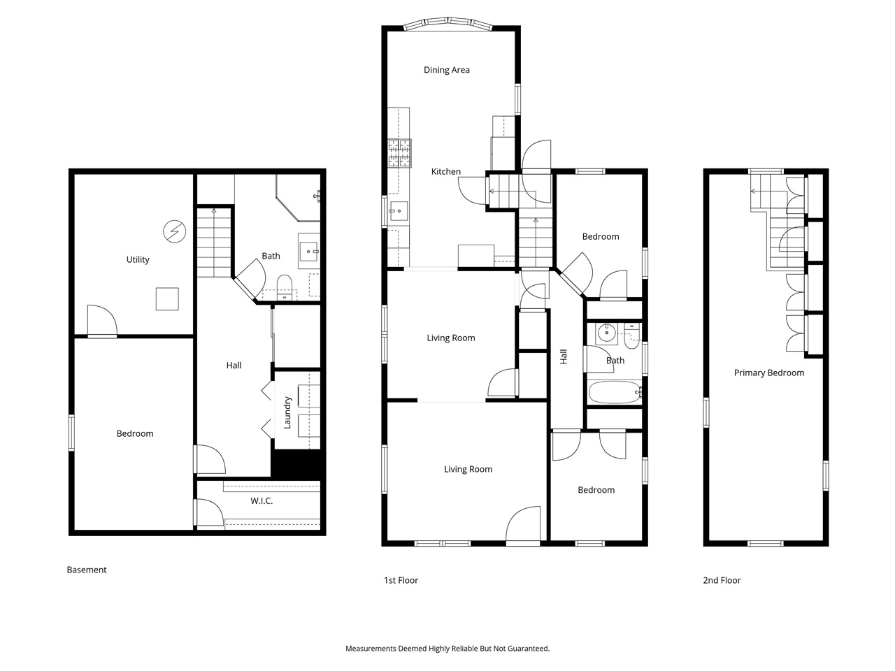 108 Highland Drive Iowa City IA 52246