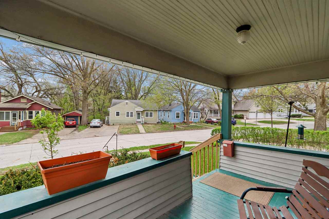 108 Highland Drive Iowa City IA 52246