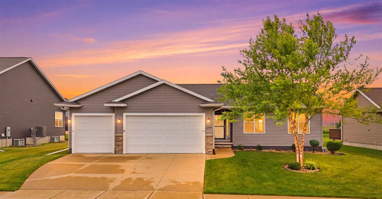 2249 Bluegrass Street Marion IA 52302