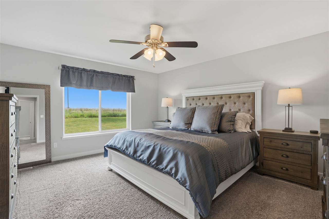 2249 Bluegrass Street Marion IA 52302