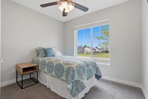 2249 Bluegrass Street Marion IA 52302