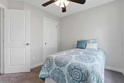 2249 Bluegrass Street Marion IA 52302