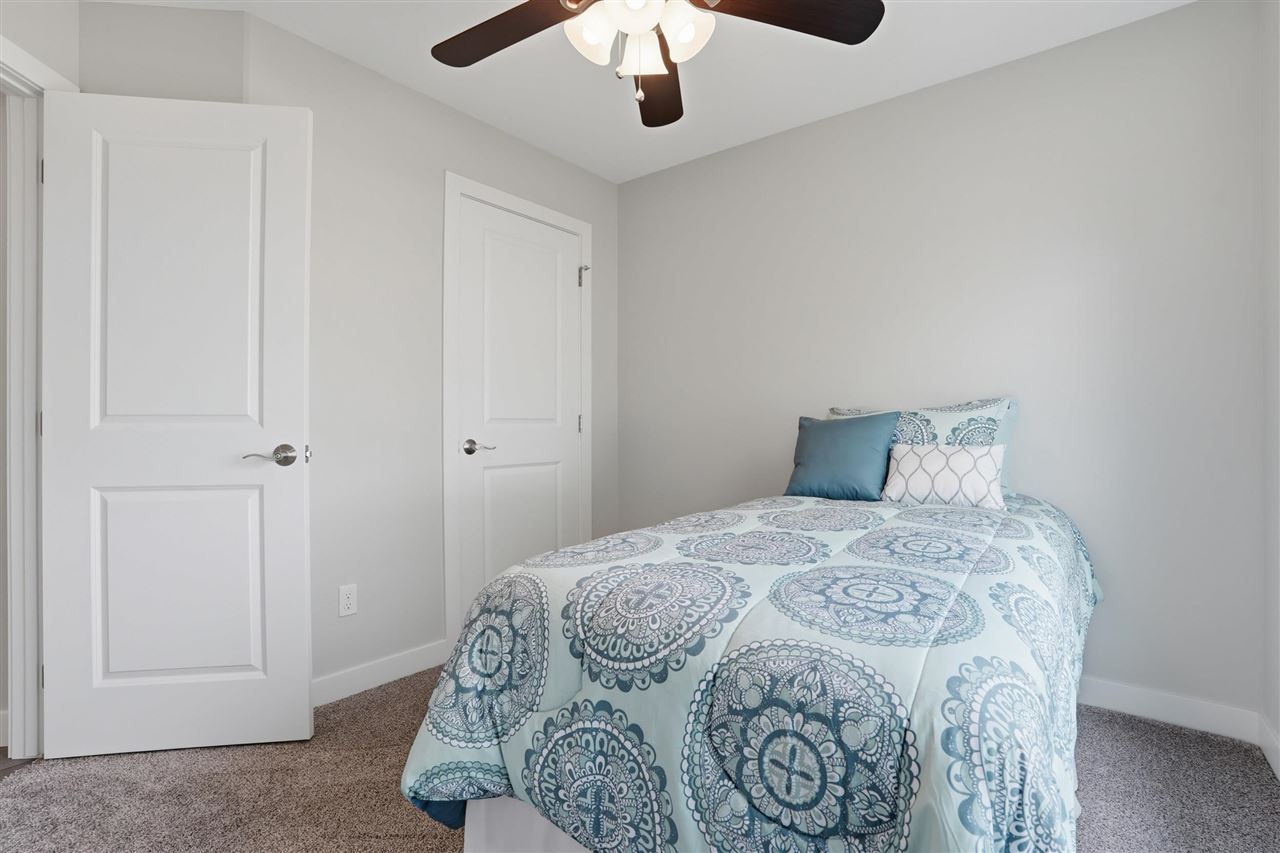 2249 Bluegrass Street Marion IA 52302
