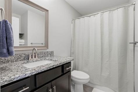 2249 Bluegrass Street Marion IA 52302