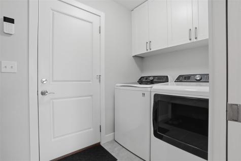2249 Bluegrass Street Marion IA 52302
