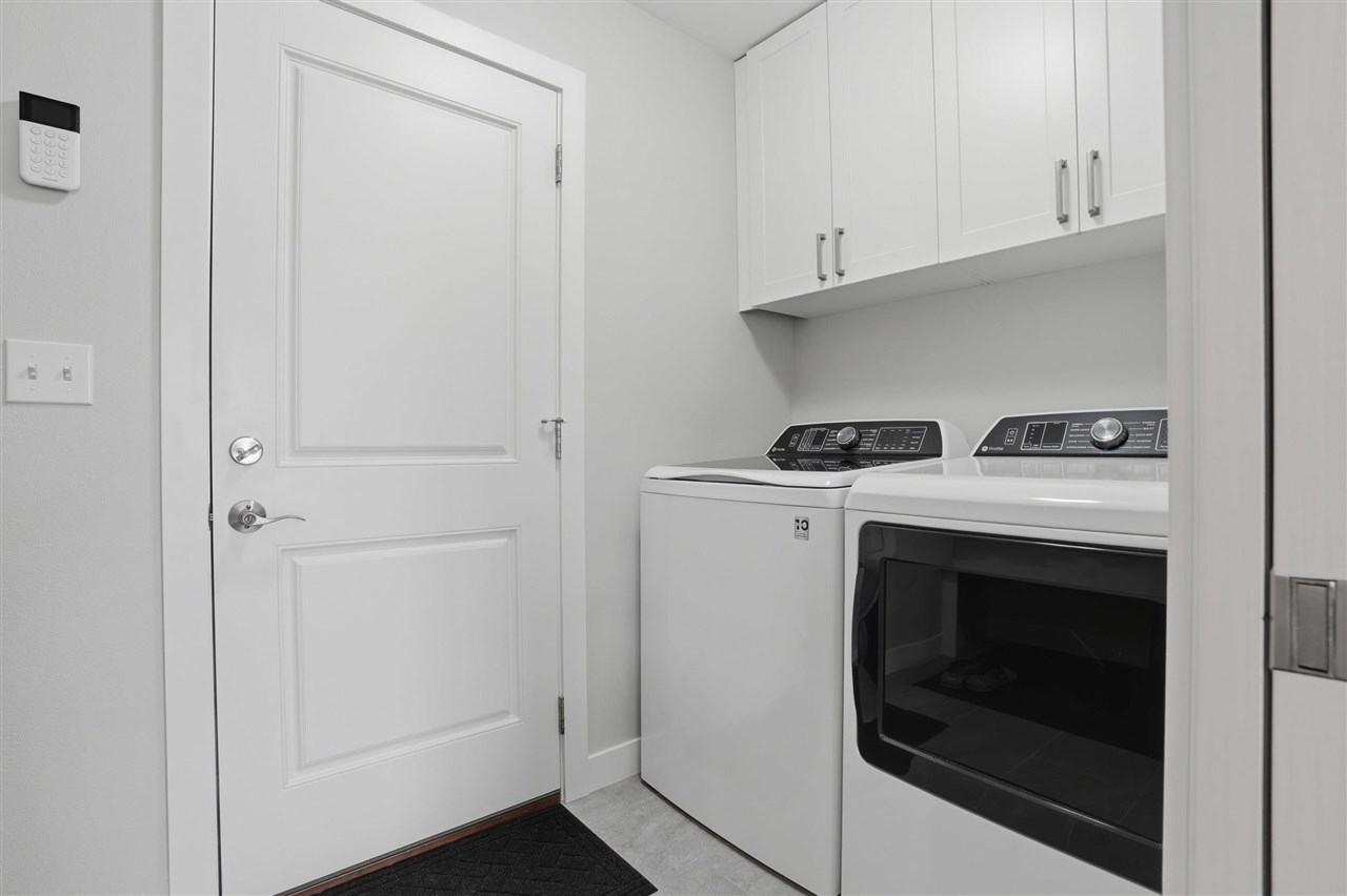 2249 Bluegrass Street Marion IA 52302