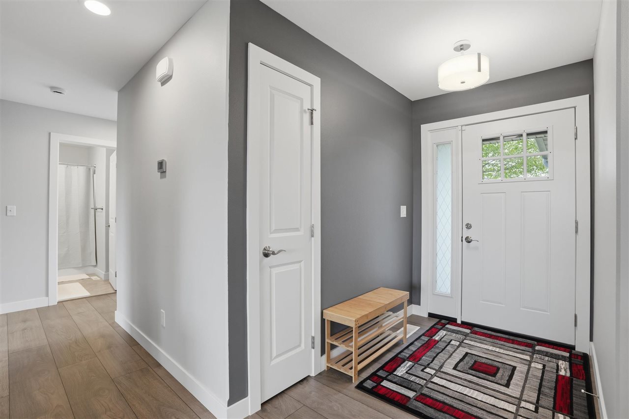2249 Bluegrass Street Marion IA 52302