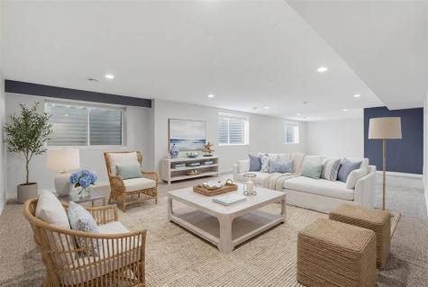 2249 Bluegrass Street Marion IA 52302