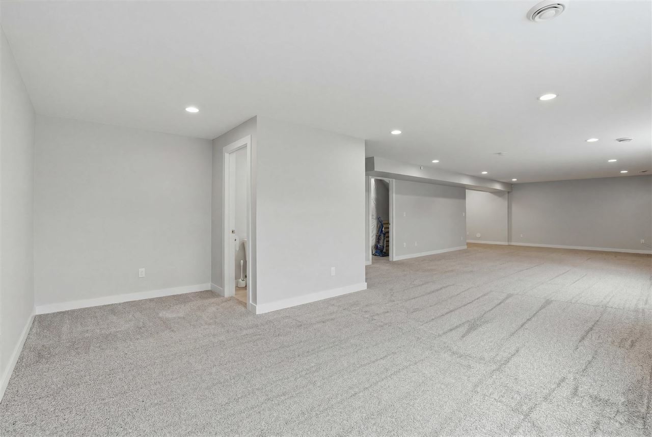 2249 Bluegrass Street Marion IA 52302