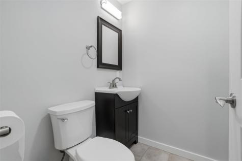 2249 Bluegrass Street Marion IA 52302