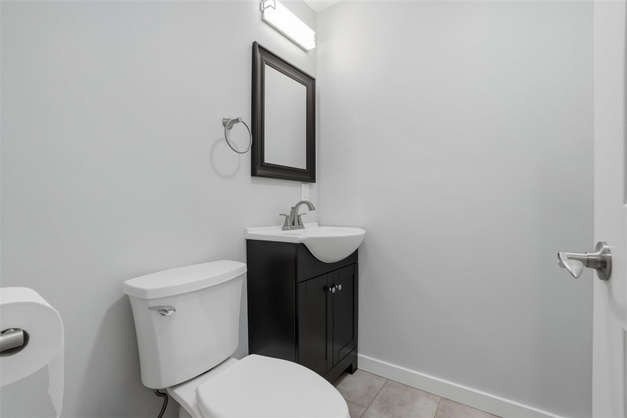2249 Bluegrass Street Marion IA 52302