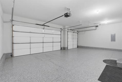 2249 Bluegrass Street Marion IA 52302