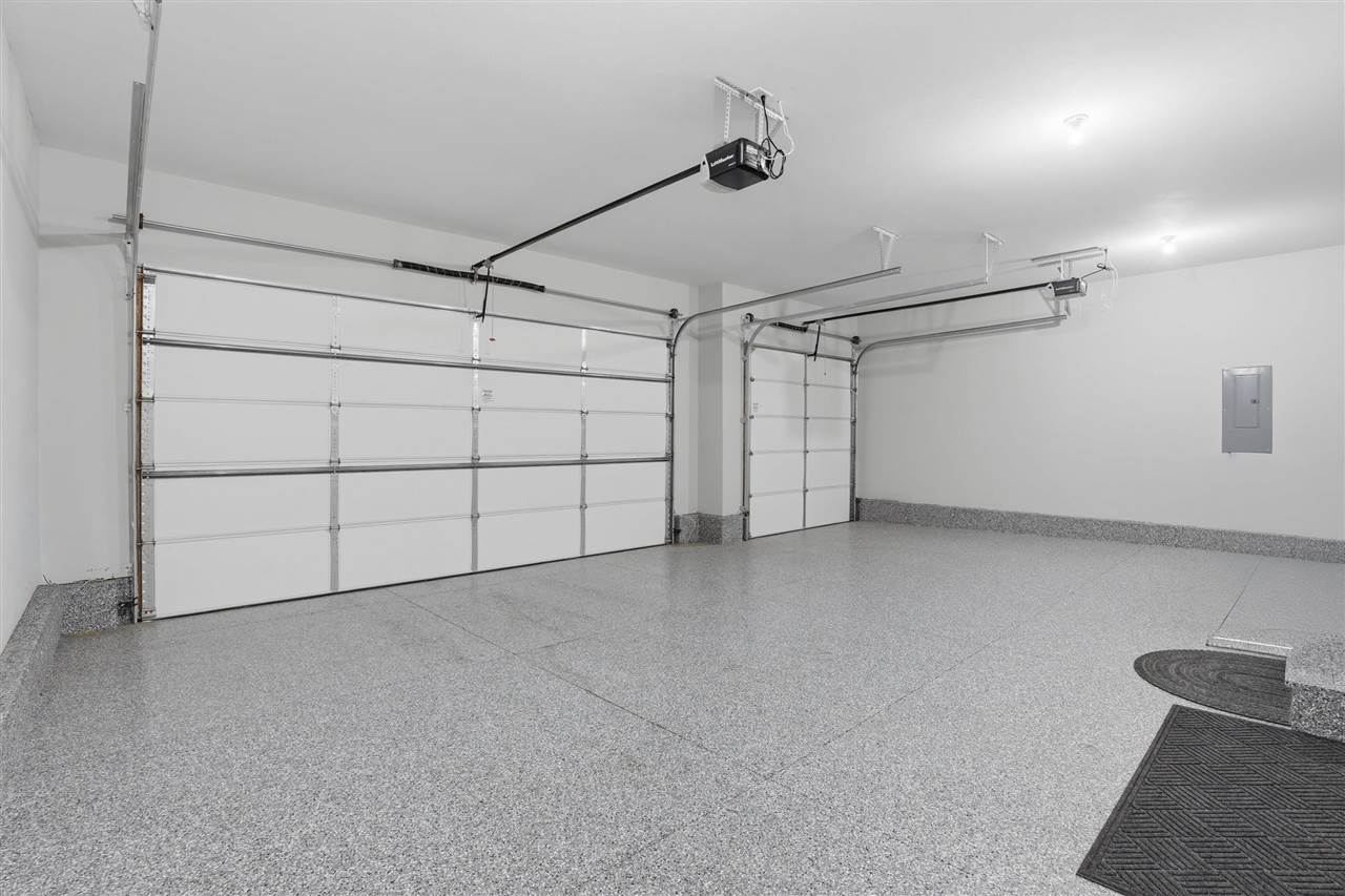 2249 Bluegrass Street Marion IA 52302