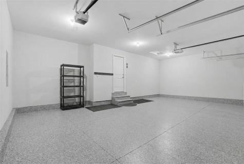 2249 Bluegrass Street Marion IA 52302