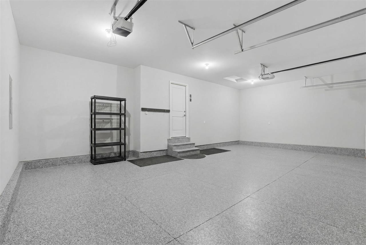 2249 Bluegrass Street Marion IA 52302