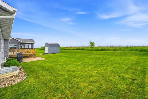 2249 Bluegrass Street Marion IA 52302