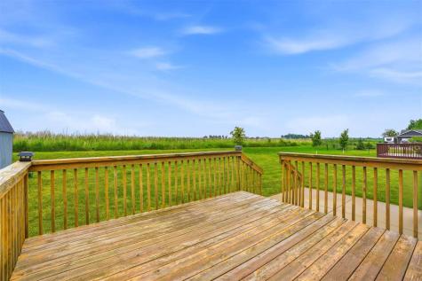 2249 Bluegrass Street Marion IA 52302