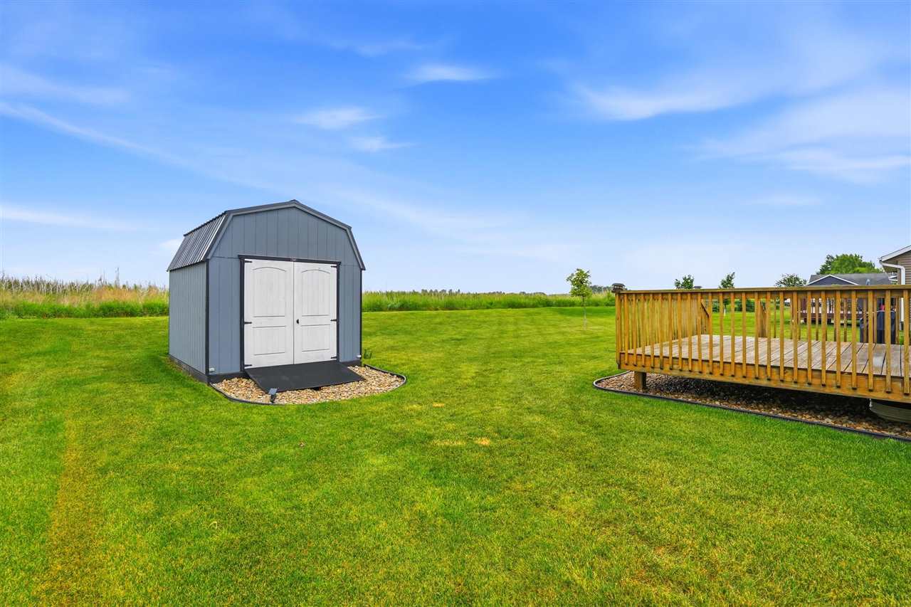 2249 Bluegrass Street Marion IA 52302