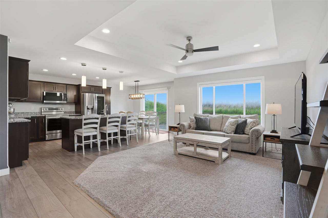 2249 Bluegrass Street Marion IA 52302