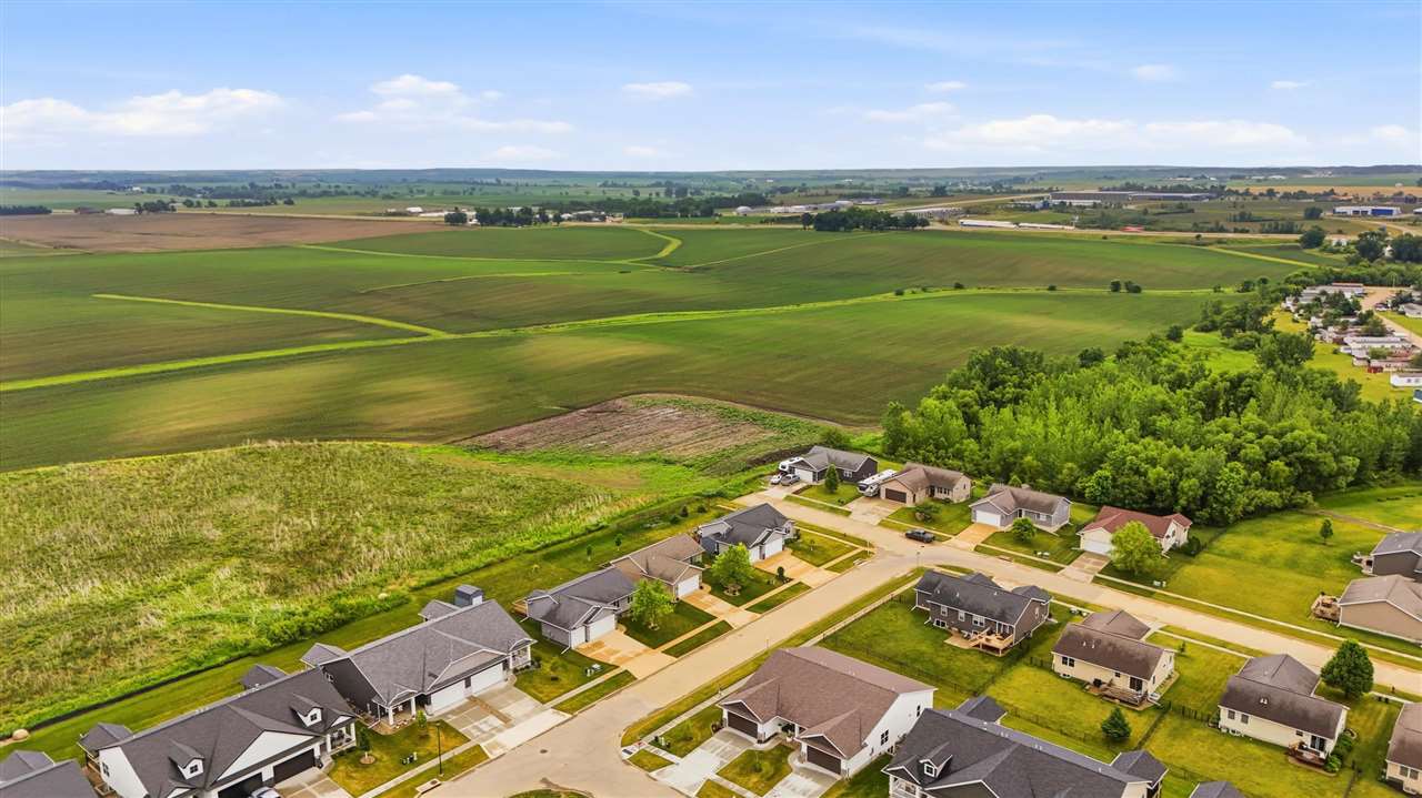 2249 Bluegrass Street Marion IA 52302