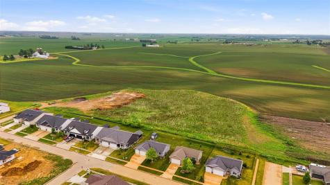 2249 Bluegrass Street Marion IA 52302