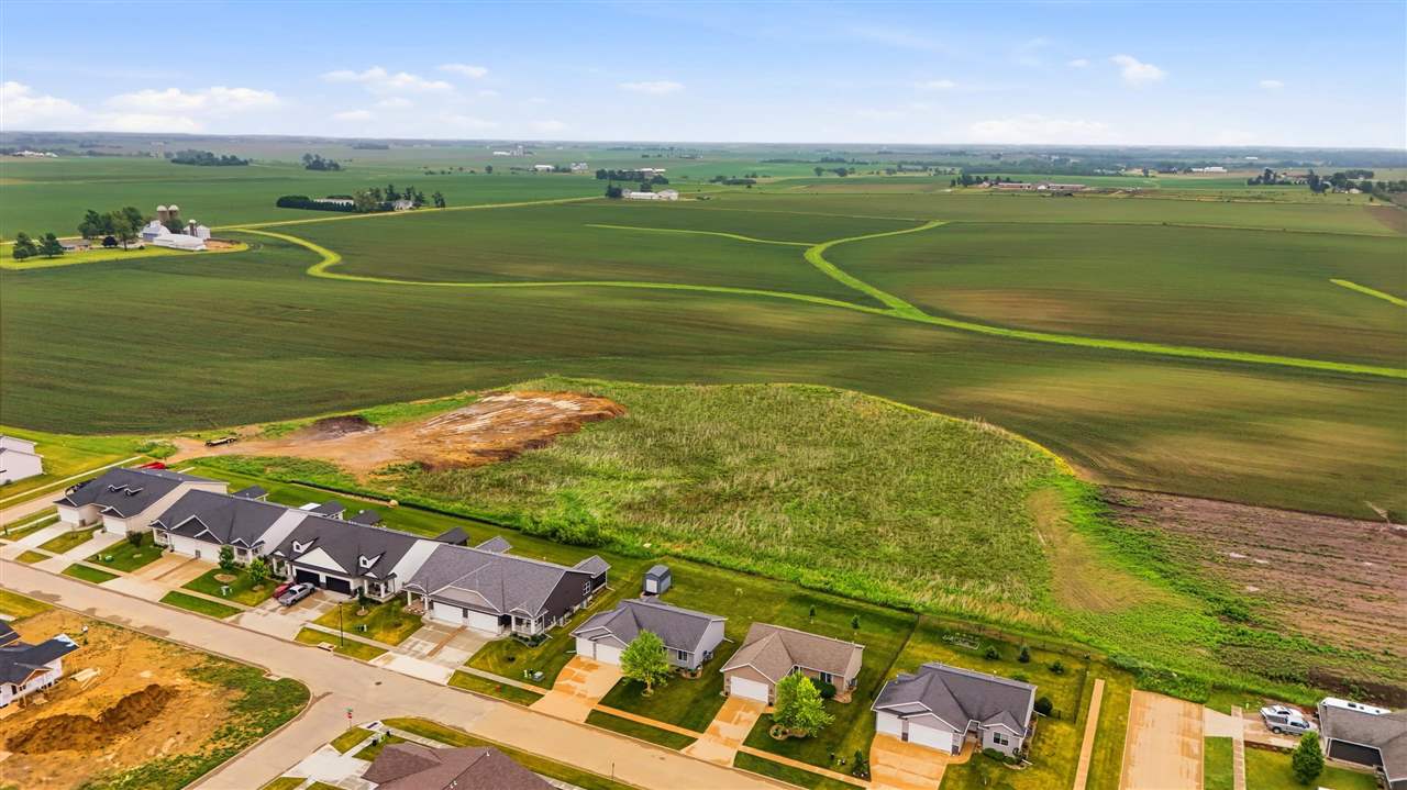 2249 Bluegrass Street Marion IA 52302