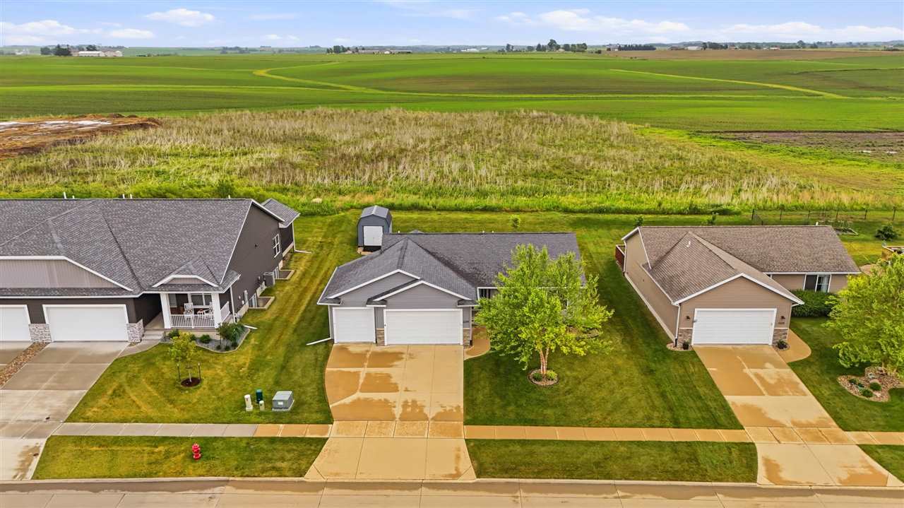 2249 Bluegrass Street Marion IA 52302