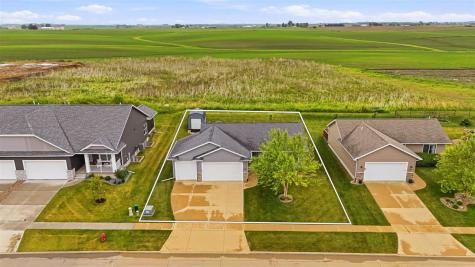 2249 Bluegrass Street Marion IA 52302