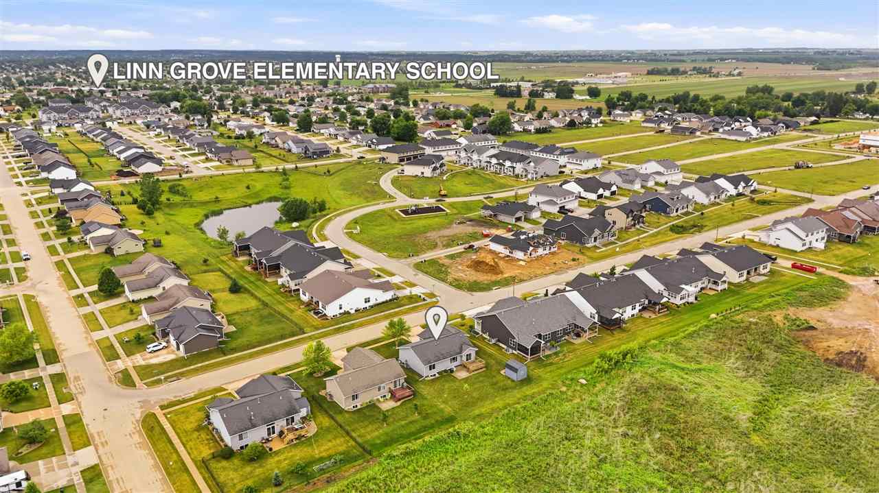 2249 Bluegrass Street Marion IA 52302