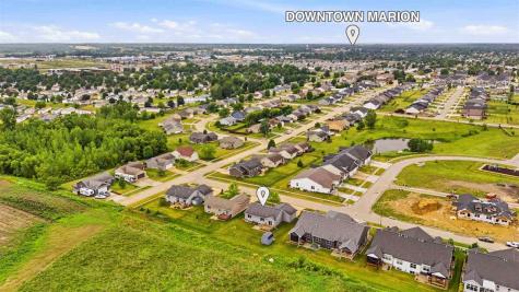 2249 Bluegrass Street Marion IA 52302