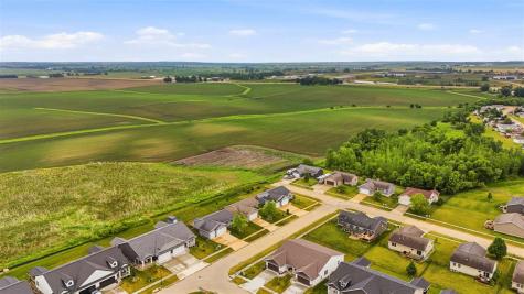 2249 Bluegrass Street Marion IA 52302
