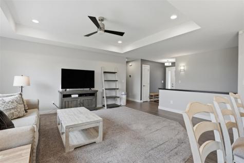 2249 Bluegrass Street Marion IA 52302
