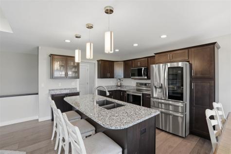 2249 Bluegrass Street Marion IA 52302