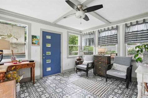 322 Liberty Drive SE Cedar Rapids IA 52403